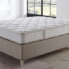 dreamwell-stroma-02