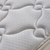 dreamwell-stroma-05