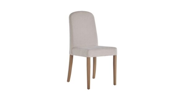 Καρέκλα Legato 8250