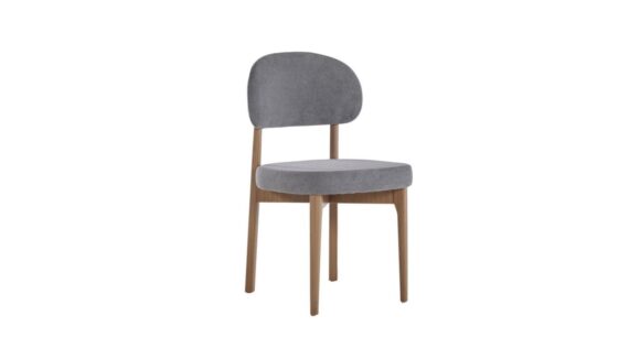 Καρέκλα Legato 8251