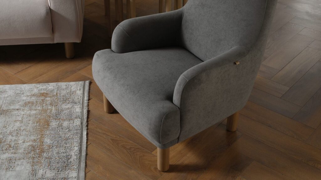 legato-mperzera-dark-gray-01