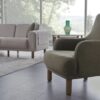 legato-mperzera-haki-green-01