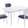 matilda-trapezaria-white-05