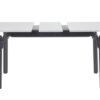 nora-trapezi-black-02